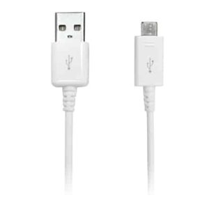 כבל מיקרו usb