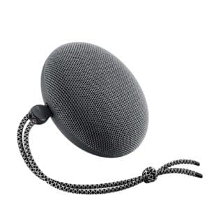 huawei רמקול נגד מים