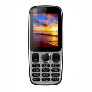 JewishPhone JP-1