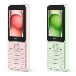 FirstPhone PRO 1