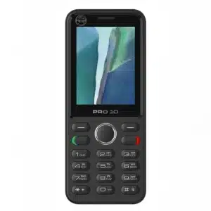 FirstPhone PRO 10