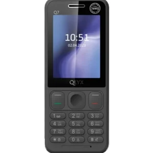 QLYX Q7