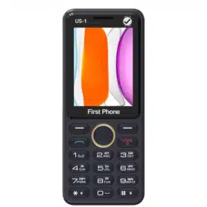 FirstPhone US-1