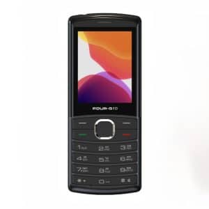 FirstPhone FOUR-G 10