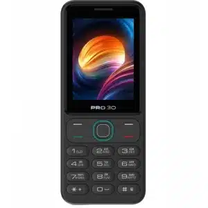 FirstPhone PRO 30
