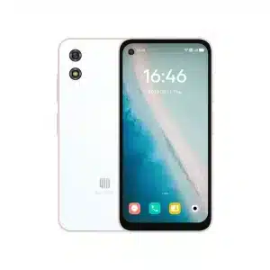 Qin 3 ultra / קין 3 אולטרה