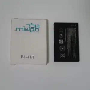 סוללה BL-4UL