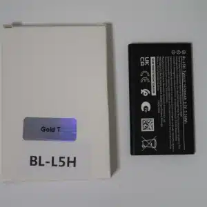 סוללה BL-L5H