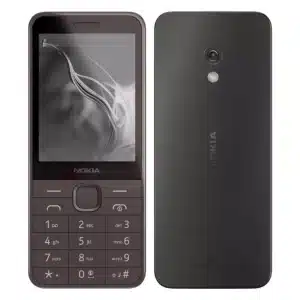 Nokia 235 4G (2024)