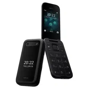 Nokia 2660 4G (2023)