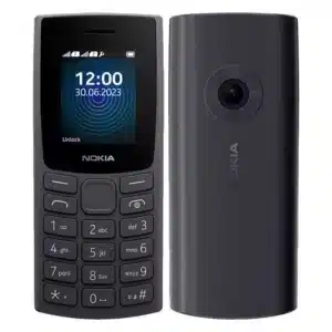 Nokia 110 4G (2023)