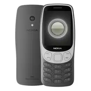 Nokia 3210 4G (2024)
