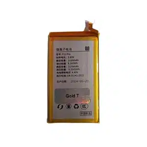 סוללה XIOAMI F21 PRO
