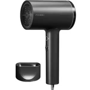מייבש שיער דגם (Xiaomi) Zhibai HL350