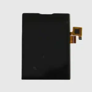 מסך ל-XIAOMI F22 LITE