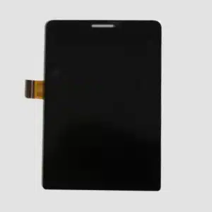מסך ל-XIAOMI QIN 1