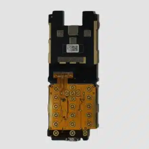 מעבד XIAOMI F21 PRO