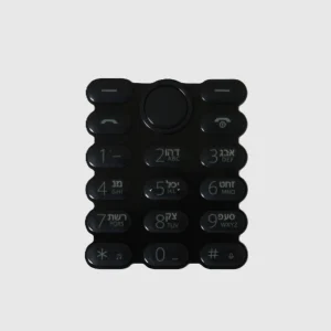 פרונט מקשים XIAOMI F21S